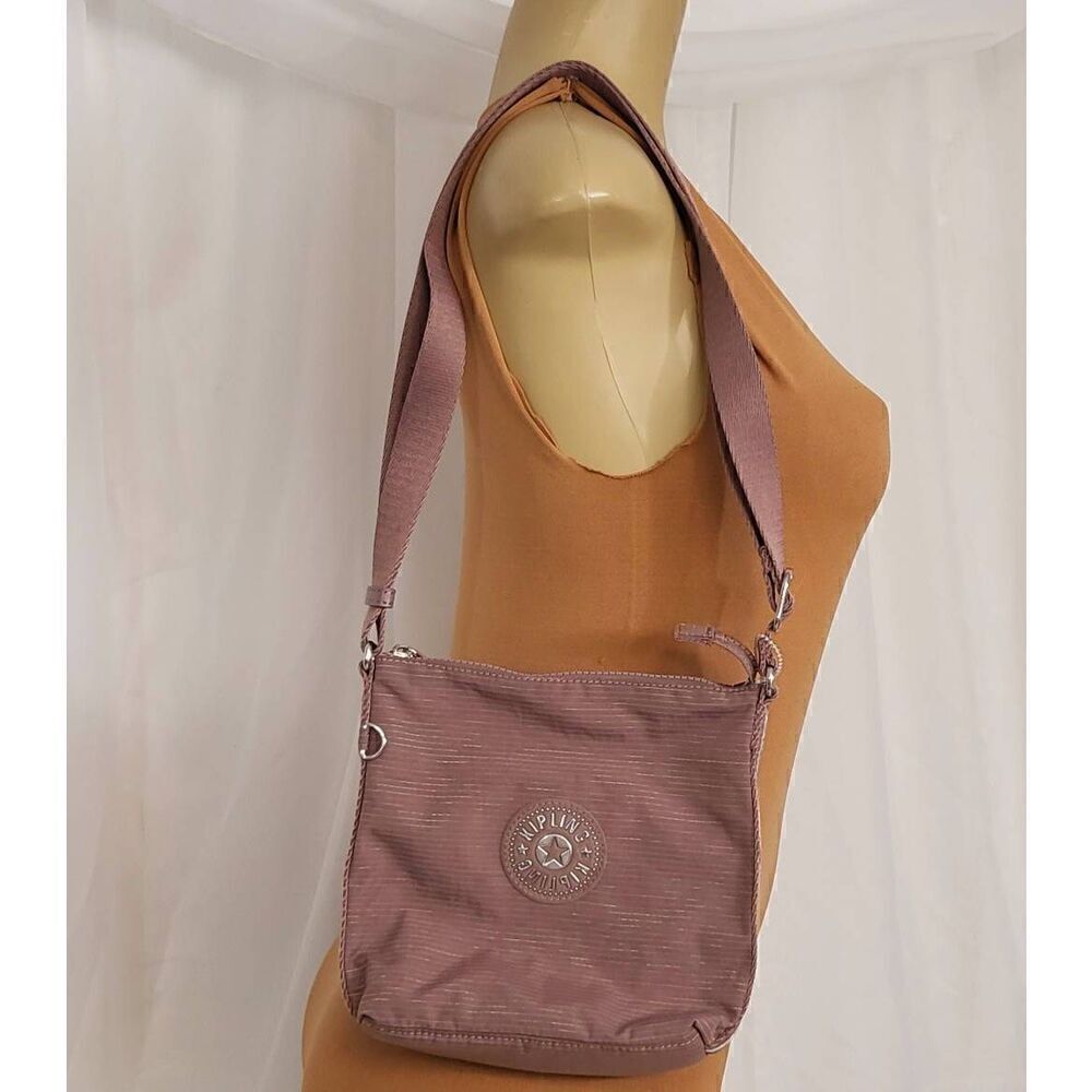 Kipling crossbody 